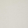 Ковровое покрытие Shaw QUITE CANVAS Impression 60776-00101 белый — купить в Москве в интернет-магазине Snabimport