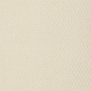Ковровое покрытие Shaw QUITE CANVAS Impression 60776-00102 белый — купить в Москве в интернет-магазине Snabimport