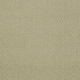 Ковровое покрытие Shaw QUITE CANVAS Impression 60776-00300 Серый — купить в Москве в интернет-магазине Snabimport