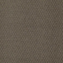 Ковровое покрытие Shaw QUITE CANVAS Impression 60776-00703 Серый — купить в Москве в интернет-магазине Snabimport