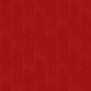 Ковровая плитка Interface HN830 608001 Persimmon Красный