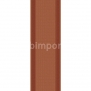 Ковры Lano Elysee 609-1535 (ширина 0,6 м) — купить в Москве в интернет-магазине Snabimport