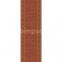 Ковры Lano Elysee 609-1536 (ширина 0,6 м) — купить в Москве в интернет-магазине Snabimport