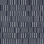 Ковровая плитка Milliken USA THEORY Quiet Please (Light) 609 Indigo