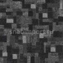 Ковровое покрытие Forbo Flotex Collage 610001 Серый — купить в Москве в интернет-магазине Snabimport