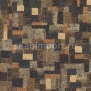 Ковровое покрытие Forbo Flotex Collage 610005 коричневый — купить в Москве в интернет-магазине Snabimport