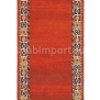 Ковры Brink Campman Runners 61001 (1,4 м*2 м) — купить в Москве в интернет-магазине Snabimport