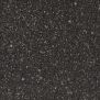 Коммерческий линолеум Forbo Eternal Original 61032