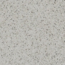 Коммерческий линолеум Forbo Eternal Original 61042