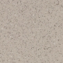 Коммерческий линолеум Forbo Eternal Original 61062