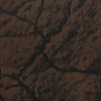 Ковровое покрытие Tapibel Earth 61134