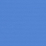 Спортивный линолеум Grabo Combiflex 6115_00_275 синий — купить в Москве в интернет-магазине Snabimport