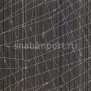 Ковровая плитка Milliken WAY Forcefield Transition 612 Lake черный — купить в Москве в интернет-магазине Snabimport