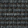 Ковровое покрытие Bentzon Carpets Garda 615 синий — купить в Москве в интернет-магазине Snabimport