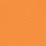 Спортивное покрытие Gerflor Recreation 60 6160 Naranja оранжевый — купить в Москве в интернет-магазине Snabimport