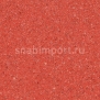 Коммерческий линолеум Forbo Eternal original 61792 red smaragd — купить в Москве в интернет-магазине Snabimport