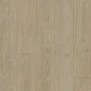 Противоскользящий линолеум Forbo Surestep Fast Fit 618802