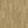 Противоскользящий линолеум Forbo Surestep Fast Fit 618942