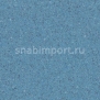 Коммерческий линолеум Forbo Eternal original 61902 blue smaragd — купить в Москве в интернет-магазине Snabimport