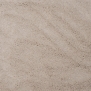 Ковровое покрытие Tapibel Almyra 61920