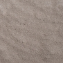Ковровое покрытие Tapibel Almyra 61924