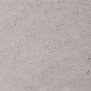 Ковровое покрытие Tapibel Almyra 61940