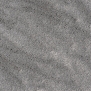 Ковровое покрытие Tapibel Almyra 61947
