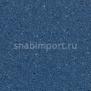 Коммерческий линолеум Forbo Eternal original 61952 night smaragd — купить в Москве в интернет-магазине Snabimport