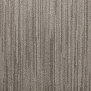Ковровая плитка Escom Groove 62140