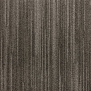 Ковровая плитка Escom Groove 62142