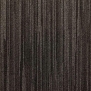 Ковровая плитка Escom Groove 62150