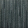 Ковровая плитка Escom Groove 62165