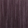 Ковровая плитка Escom Groove 62185