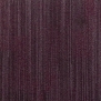 Ковровая плитка Escom Groove Brick 62285