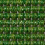 Ковровое покрытие Bentzon Carpets Garda 625 зеленый — купить в Москве в интернет-магазине Snabimport