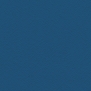 Спортивное покрытие Gerflor Recreation 30 6260 Dark Blue синий — купить в Москве в интернет-магазине Snabimport
