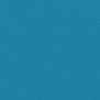 Спортивное покрытие Gerflor Recreation 30 6261 Blue голубой — купить в Москве в интернет-магазине Snabimport