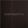 Ковровая плитка Ege Barcode Ecotrust 63115048 коричневый — купить в Москве в интернет-магазине Snabimport