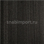 Ковровая плитка Ege Barcode Ecotrust 63172048 Серый — купить в Москве в интернет-магазине Snabimport