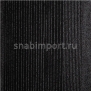 Ковровая плитка Ege Barcode Ecotrust 63178048 Серый — купить в Москве в интернет-магазине Snabimport