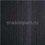 Ковровая плитка Ege Barcode Ecotrust 63185048 Серый — купить в Москве в интернет-магазине Snabimport