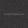 Ковровая плитка Sintelon Star 63480 Синий — купить в Москве в интернет-магазине Snabimport