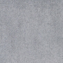 Ковровое покрытие Tapibel Belflor SDN 63643