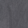 Ковровое покрытие Tapibel Belflor SDN 63645