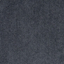Ковровое покрытие Tapibel Belflor SDN 63650