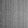 Ковровая плитка Escom Object Art 638-4250