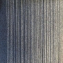 Ковровая плитка Escom Object Art 638-4260
