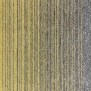 Ковровая плитка Escom Object Art 638-4290