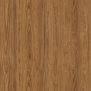 Виниловый ламинат Fatra FatraClick Carpathian oak/6393A коричневый — купить в Москве в интернет-магазине Snabimport