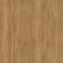 Виниловый ламинат Fatra FatraClick Natural oak/6398B коричневый — купить в Москве в интернет-магазине Snabimport